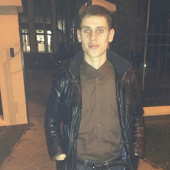 Dumitru Bunciuc