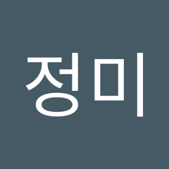 정정미