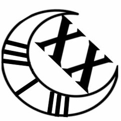 Captain Pen