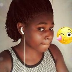 Lam Prena