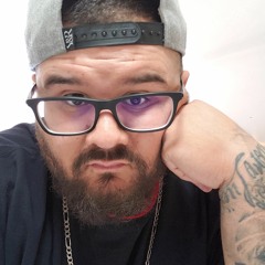realHIDEF