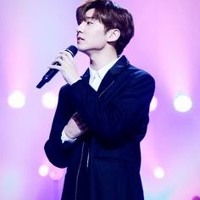 We Don T Talk Anymore Cover By Jm And Jk Of Bts By Wxyz We Don T Talk Anymore Cover By Jm And Jk Of Bts By Wxyz