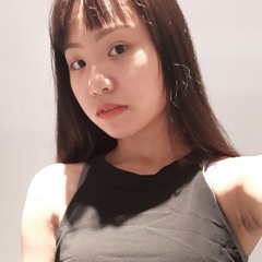 ning