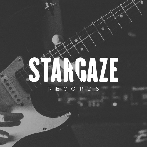 Stargaze Records’s avatar