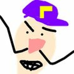 Wah_Luigi