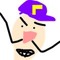 Wah_Luigi
