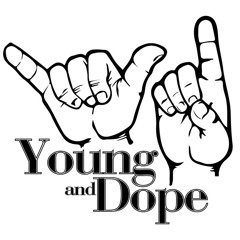Young&DopeXL