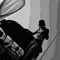 BLVCKLAB3L