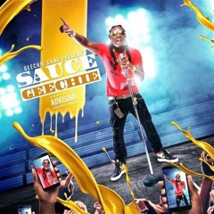 Jody Made Man Duffle