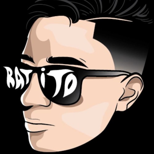 DJ RATITO’s avatar