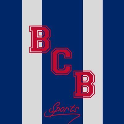 BCB Sports