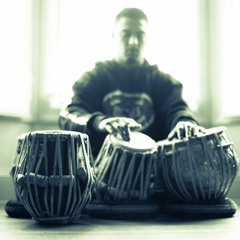NilanTabla