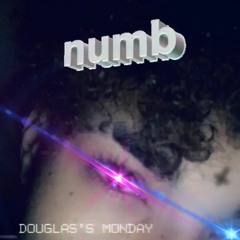 FANS & XANS (Prod. Xtravulous)