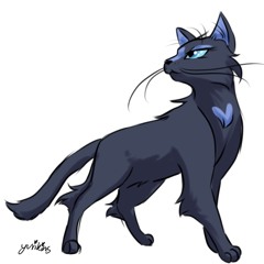DeluWolf