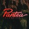 Pantéa Clothing