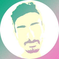 What Can Choral Music Be?