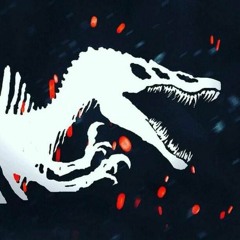 Apexxx Spino
