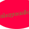 Shaysonic Army