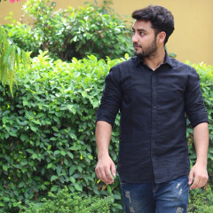 LOVEPREET SINGH SIDHU