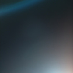 User 362020385