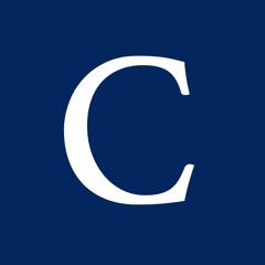 Charhar Institute