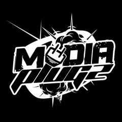 Media Plugs