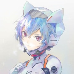 kawaiishiba