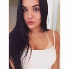 user787562926
