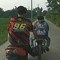 kepo