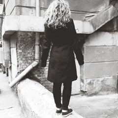 Maria Sytnik