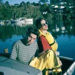 Adventure Bathtub Club