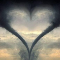 Vahid Rostami - getmə yarim