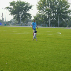 Dmitry