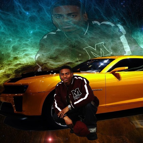 Russ - The Flute Song (Official Audio)