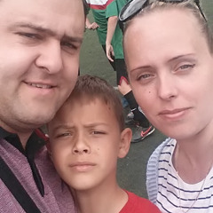 Иван Стоянов