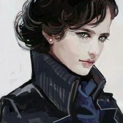 Kate Haker