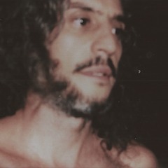 Rogov