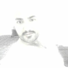 djshanguiux