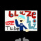 Blaze Lolz
