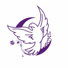 Divine Purpose Ministries International - Dipumil