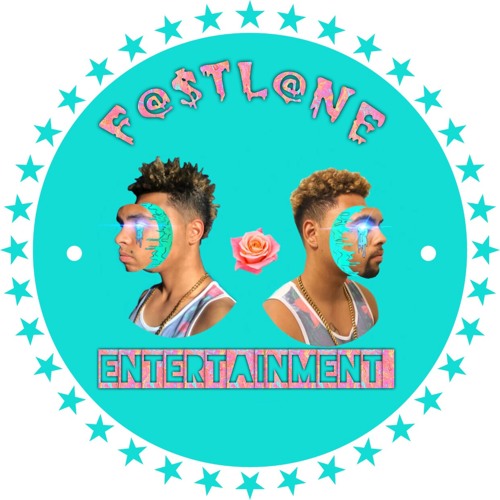 Fastlane’s avatar