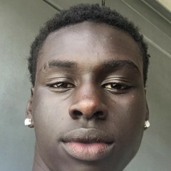 Dmac glogang