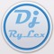 Dj RyLeX'S