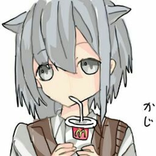 seandainya ini breakcore but idk if i have to finish this remix