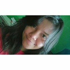 lisbettnb
