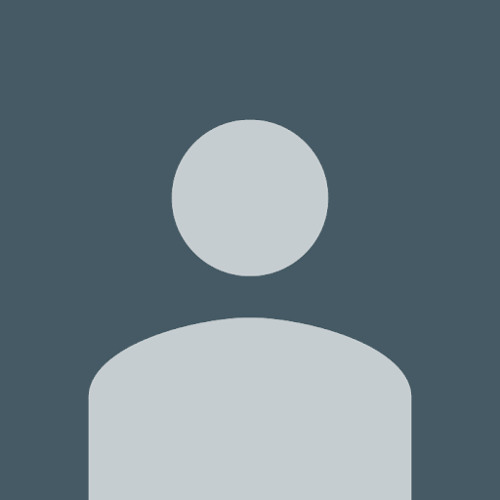 This Is City Pop - Part 1