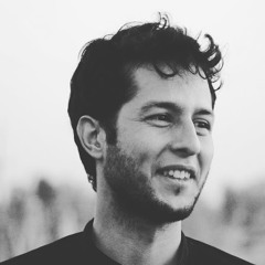MJ Taleghani