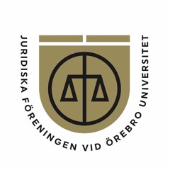 Juridiska Föreningen Örebro