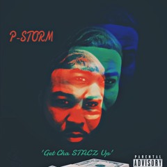 Young P Storm