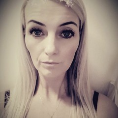 Snjólaug Guðjónsdóttir